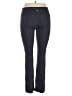 Athleta Blue Active Pants Size XL - photo 2