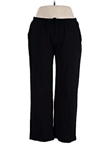 Ulla Popken Casual Pants (view 1)