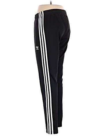 Adidas Track Pants (view 2)