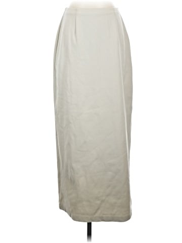 Cato Formal Skirt (view 1)