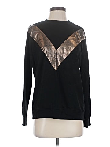 Vimmia Sweatshirt (view 1)
