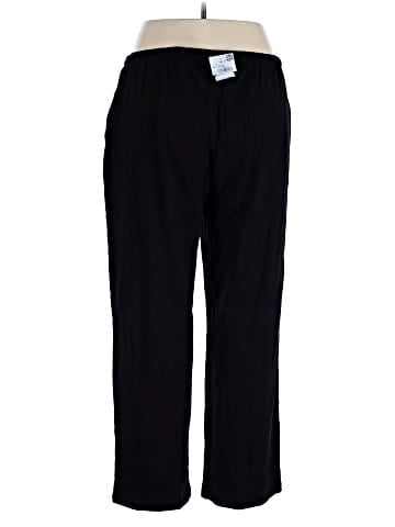 Ulla Popken Casual Pants (view 2)