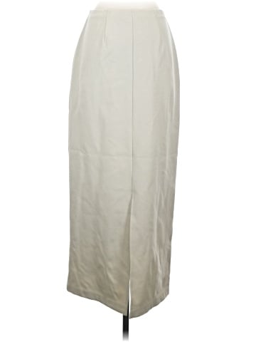 Cato Formal Skirt (view 2)