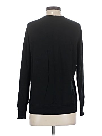 Vimmia Sweatshirt (view 2)