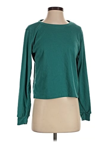 Unbranded Sweatshirt (view 1)