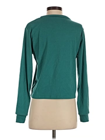 Unbranded Sweatshirt (view 2)