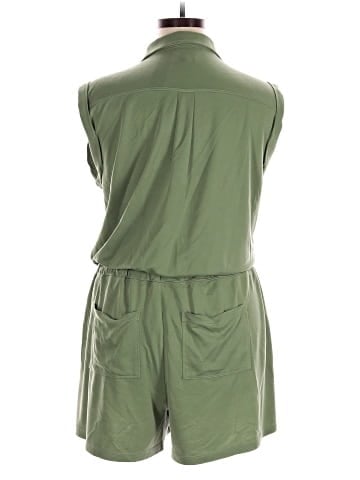Lou & Grey Romper (view 2)