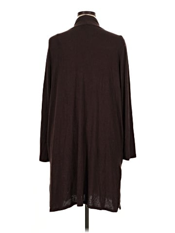 Nina Leonard Cardigan (view 2)