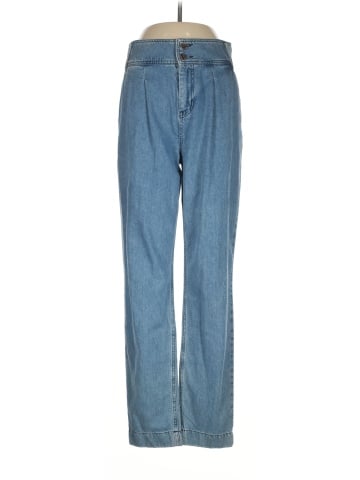 Boden Jeans (view 1)