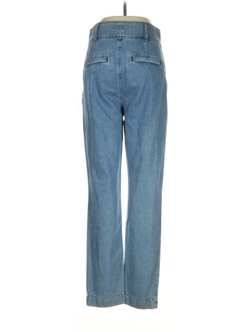 Boden Jeans (view 2)