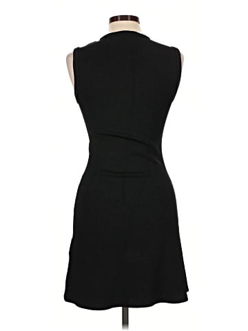 Sandro Cocktail Dress (view 2)