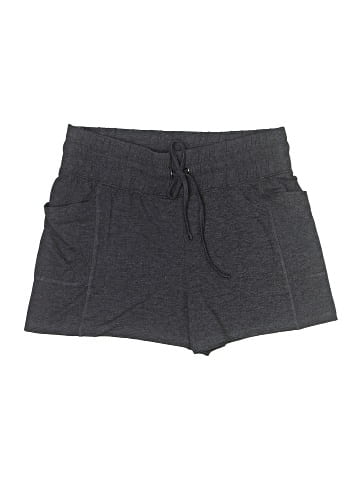 Zobha Shorts (view 1)