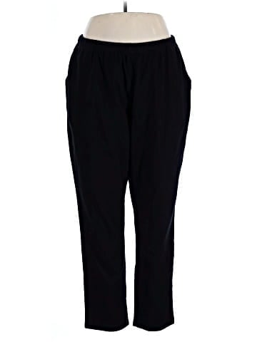 L.L.Bean Casual Pants (view 1)