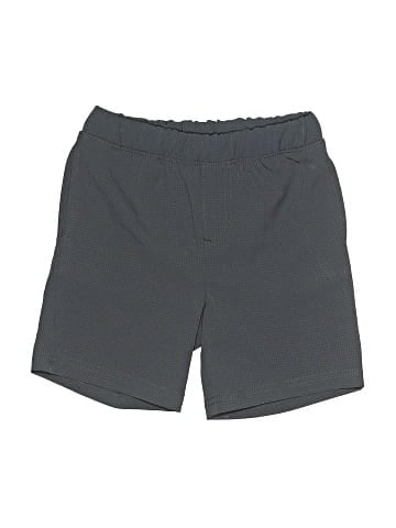 Hunter Athletic Shorts (view 1)