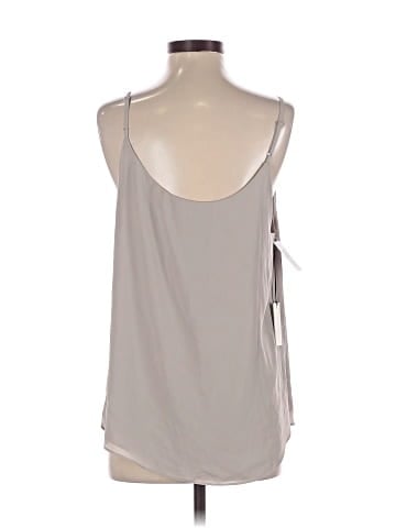 Babaton Sleeveless Blouse (view 2)