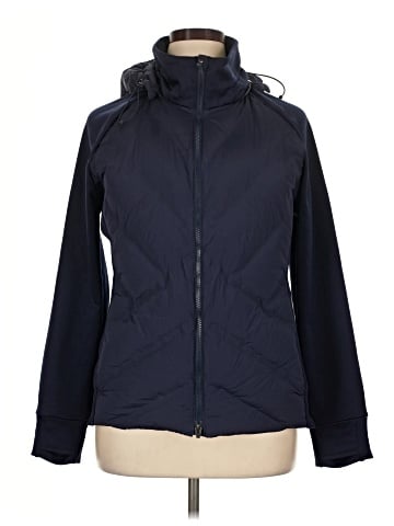 Athleta Jacket (view 1)