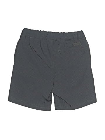 Hunter Athletic Shorts (view 2)