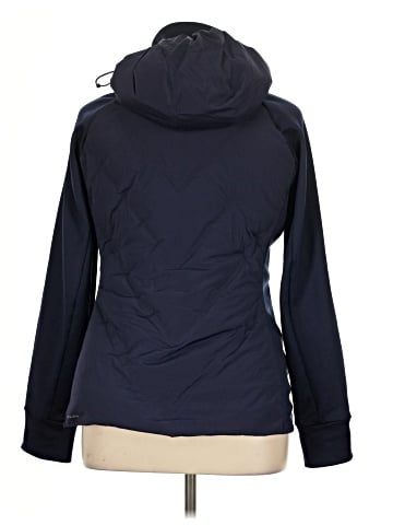 Athleta Jacket (view 2)