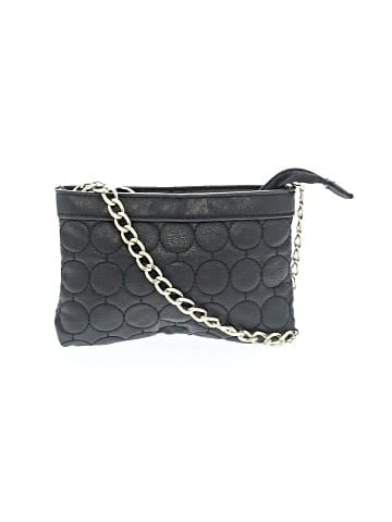 Mossimo Crossbody Bag (view 1)