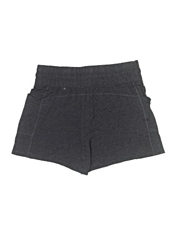 Zobha Shorts (view 2)