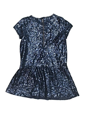 Gap Kids Dress (view 2)