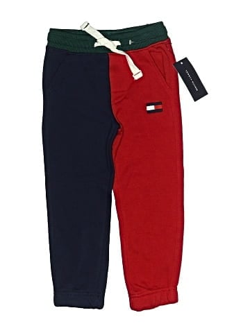 Tommy Hilfiger Casual Pants (view 1)
