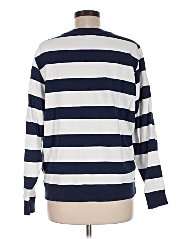 Lilly Pulitzer Sweatshirt (view 2)