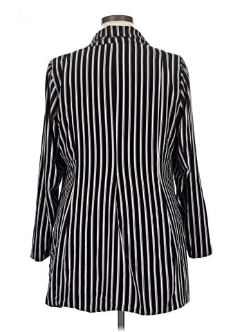 Torrid Blazer (view 2)