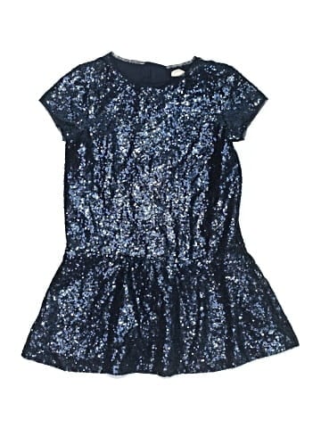 Gap Kids Dress (view 1)