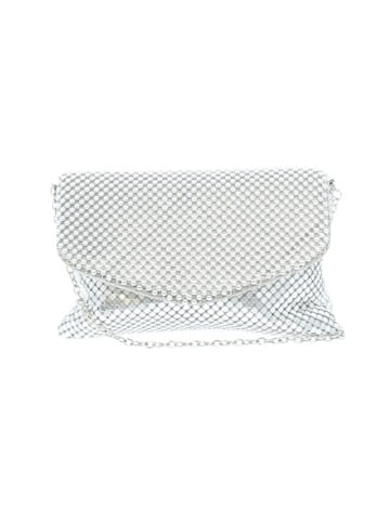 Jessica McClintock Clutch (view 1)
