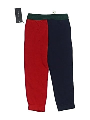 Tommy Hilfiger Casual Pants (view 2)