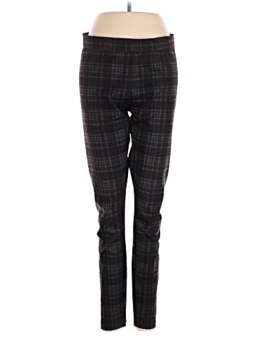 Simply Vera Vera Wang Casual Pants (view 1)