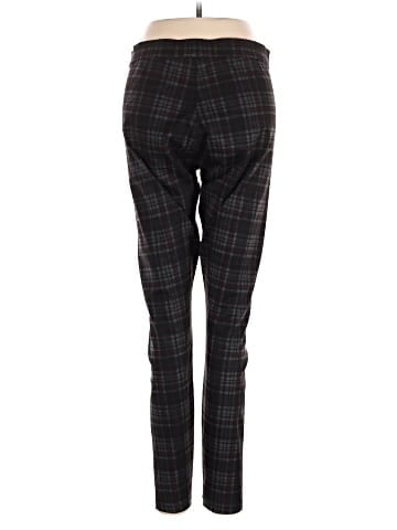 Simply Vera Vera Wang Casual Pants (view 2)