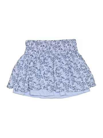 Abercrombie Skort (view 2)