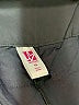 Active Solid Black Active Skort Size 14 - photo 3