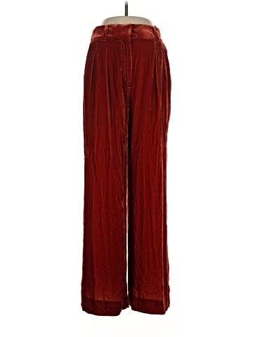 Ulla Johnson Casual Pants (view 1)