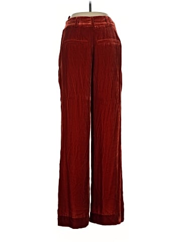 Ulla Johnson Casual Pants (view 2)