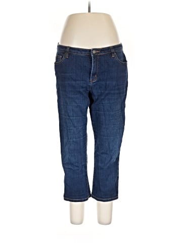 MICHAEL Michael Kors Jeans (view 1)