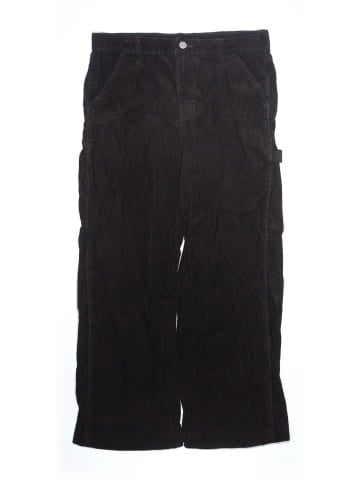 Gap Kids Casual Pants (view 1)