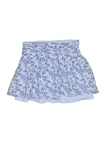 Abercrombie Skort (view 1)