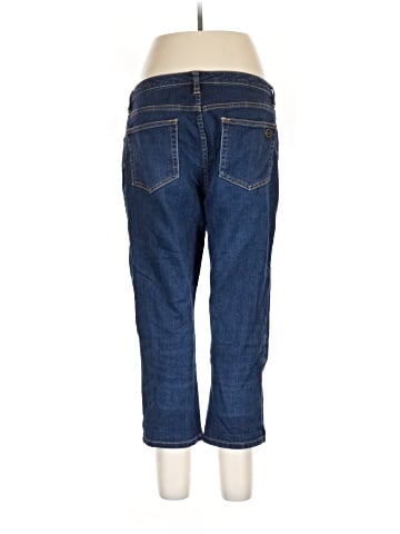 MICHAEL Michael Kors Jeans (view 2)
