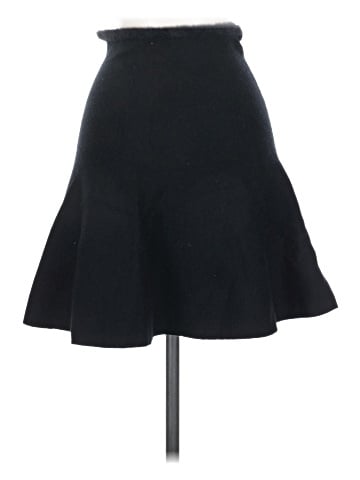 Zara Formal Skirt (view 1)