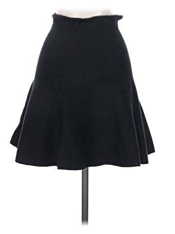 Zara Formal Skirt (view 2)