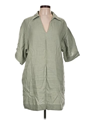 Cos Casual Dress (view 1)