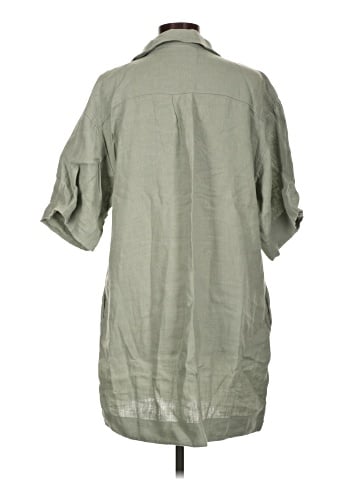Cos Casual Dress (view 2)