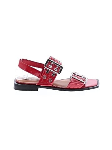 Steve Madden Sandals (view 1)