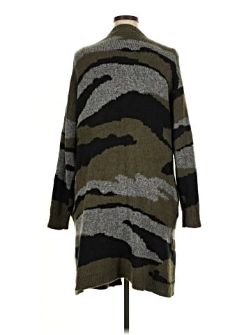 Knox Rose Cardigan (view 2)