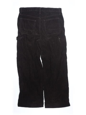 Gap Kids Casual Pants (view 2)