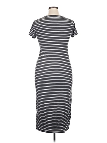 J for Justify Casual Dress (view 2)