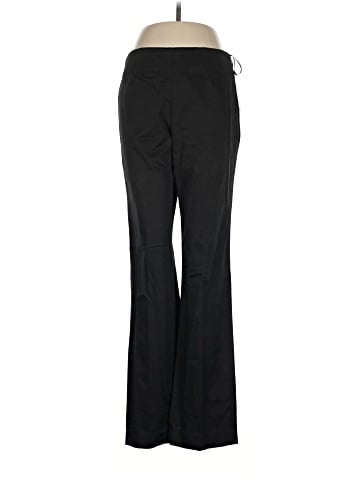 Gap Dress Pants (view 1)